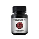 Strength Shop Strength Salts