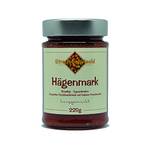 Streuobstwiesle Hägenmark