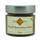 Streuobstwiesle Mandel Spekulatius Creme