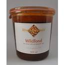 Streuobstwiesle Wildfond