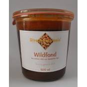 Streuobstwiesle Wildfond