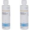 Stricker Conditioner