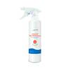 Stricker Geraniol Anti-Milbenspray
