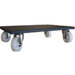 Stricker-Rollen 218AR34