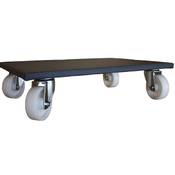 Stricker-Rollen 218AR34