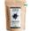 Strive Pflanzliches Bio-Proteinpulver