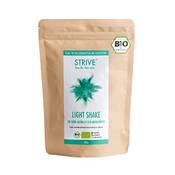 Strive Light Shake Vergleich