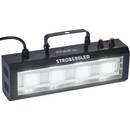 Ibiza-Store Stroboskop