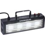 Ibiza-Store Stroboskop