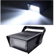 Jinda Stroboskop Vergleich