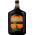 Stroh Jagertee