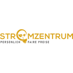 Stromzentrale