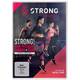 Strong by Zumba Vergleich