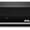 HD-Receiver