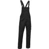 Strongant Arbeitslatzhose