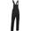 Strongant Arbeitslatzhose