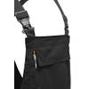 Strongant KM511STR-SG-42