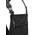 Strongant KM511STR-SG-42