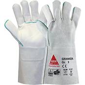 Strongant SH100335/8