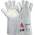 Strongant SH100335/8