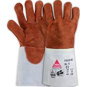 Strongant SH366220/9 Vergleich