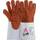 Strongant SH366220/9