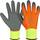 StrongAnt®SUPERFLEX THERMO Premium Arbeitshandschuhe