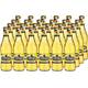 Strongbow Gold Apple Vergleich