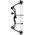 Strongbow Gecko Compoundbogen