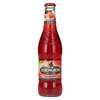 Strongbow Red Berries Einzelflasche