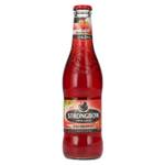 Strongbow Red Berries Einzelflasche