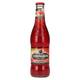 Strongbow Red Berries Einzelflasche Vergleich