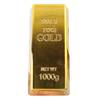 Fake-Goldbarren
