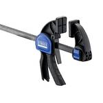 Stroxx ‎100-718 - 100-721