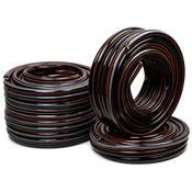 Strüber Gartenschlauch