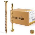 Strüber Spanplattenschrauben