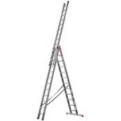 Strukturo 916174 Vergleich