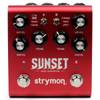 Strymon Sunset Dual Overdrive