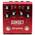 Strymon Sunset Dual Overdrive