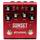 Strymon Sunset Dual Overdrive