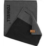 Stryve Towell Plus V2