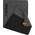 Stryve Towell Plus V2