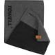 Stryve Towell Plus V2 Vergleich