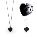 Sttwunake Diktiergerät