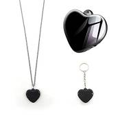 Sttwunake Diktiergerät