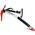 Stubai 914740