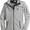 Fleecejacke Herren