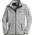 Stubai 241407