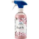 Stübben Brush On Cherry Blossom