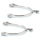 Stübben Sporen 1167